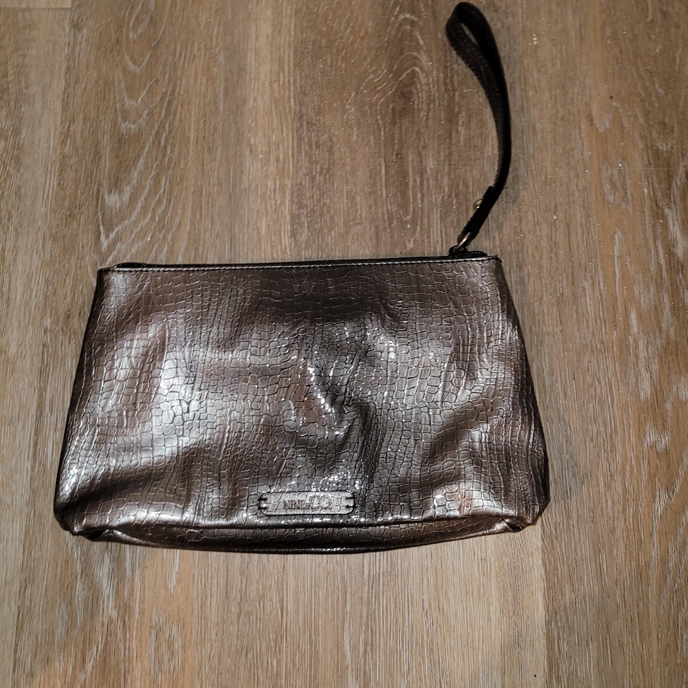 Nine West Wristlets